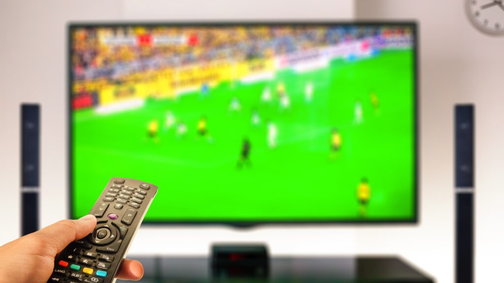 onde assistir ao campeonato brasileiro