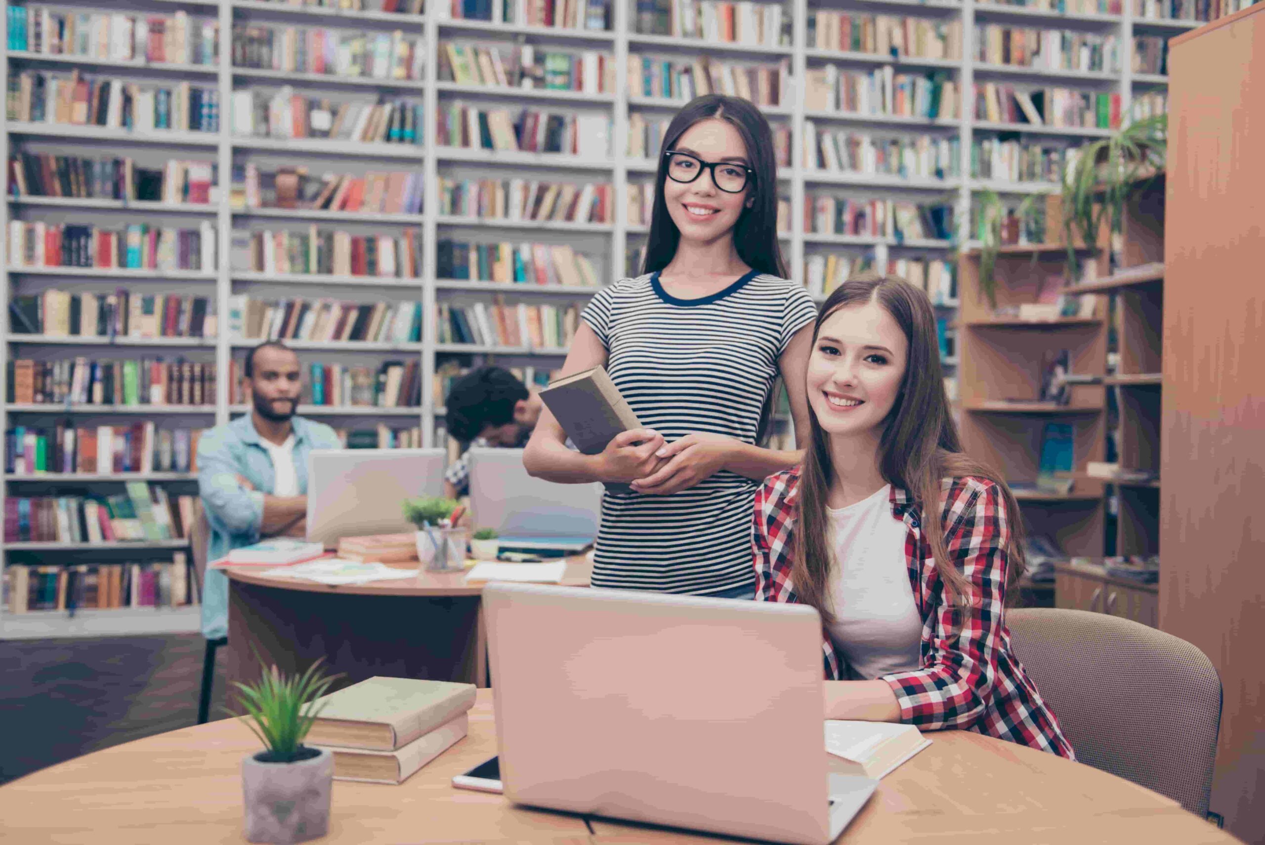 Educação e Tecnologia