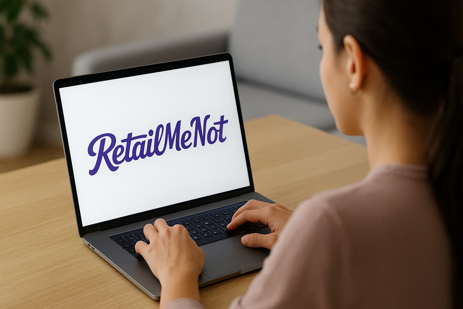 RetailMeNot