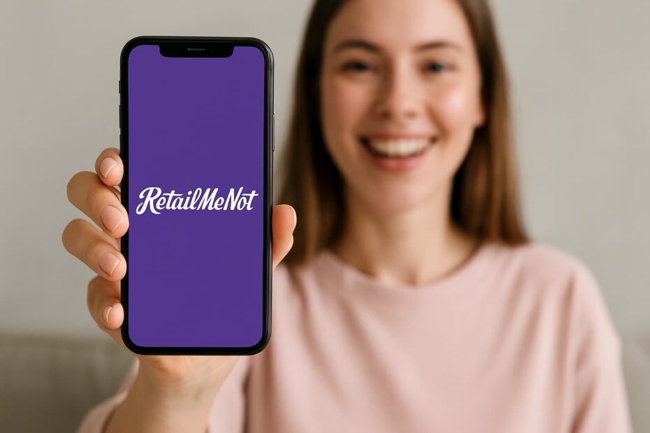 RetailMeNot