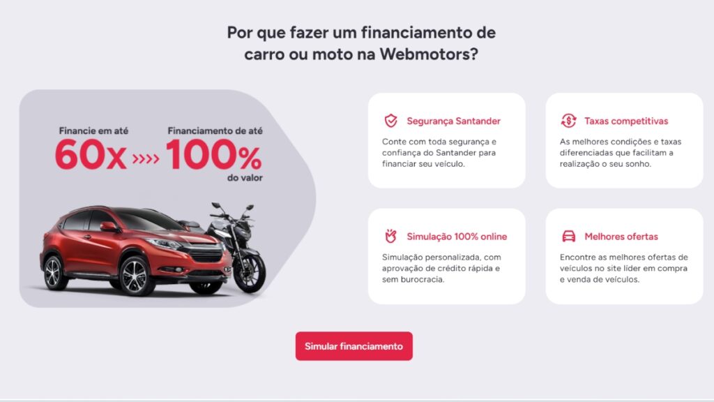 Webmotors